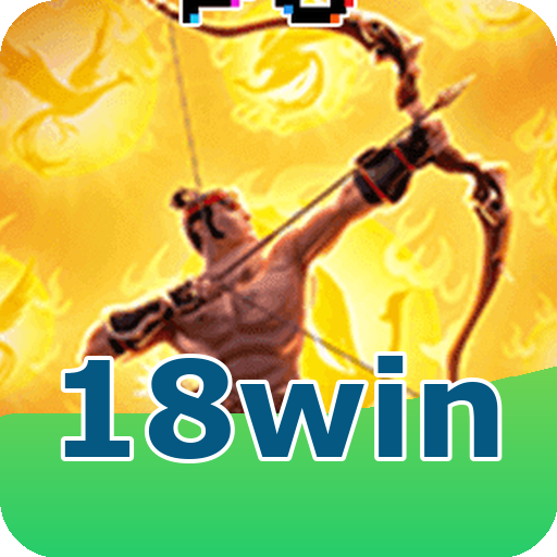 Fortune Rabbit Slot - RTP 97.1%
