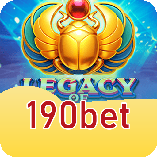 Fortune Dragon Slot - RTP 96.5%