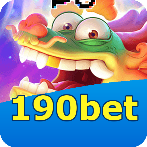 Gates of Olympus Slot - RTP 96.5%