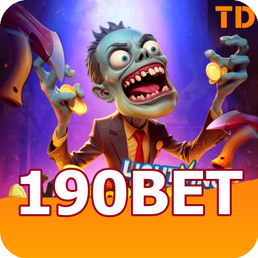Sweet Bonanza Slot - RTP 96.5%