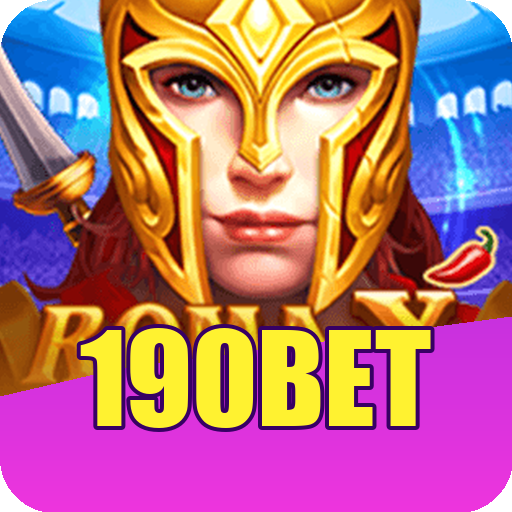 Fortune Tiger Slot - RTP 96.8%