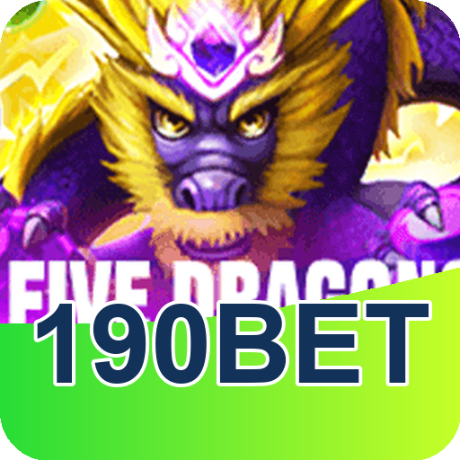 Fortune Rabbit Slot - RTP 97.1%