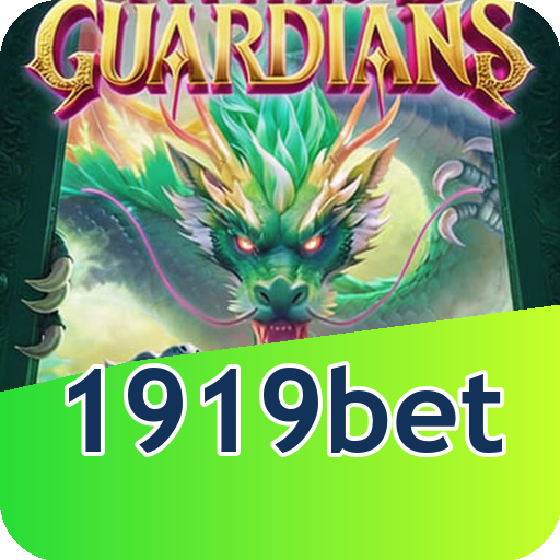 Dragon Tiger - Jogo Rápido ao Vivo