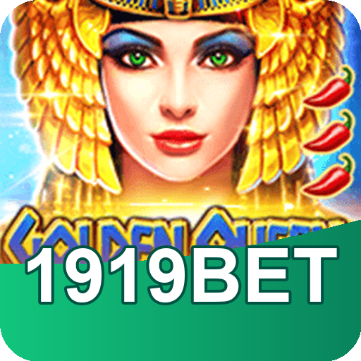 Fortune Tiger Slot - RTP 96.8%