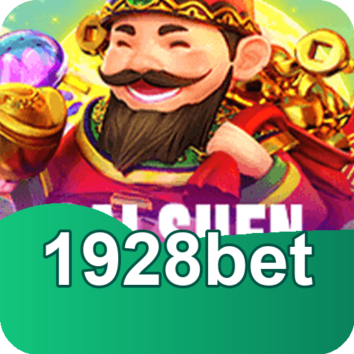 Logo Oficial 1928bet Download