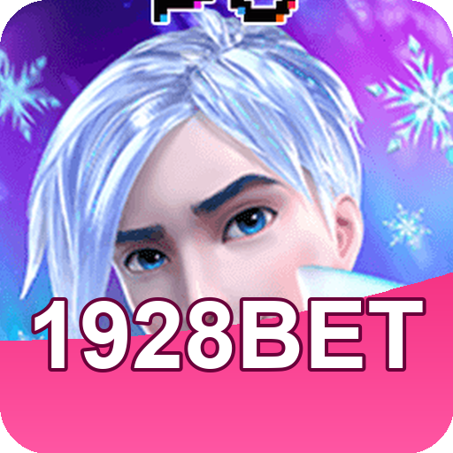 Sweet Bonanza Slot - RTP 96.5%