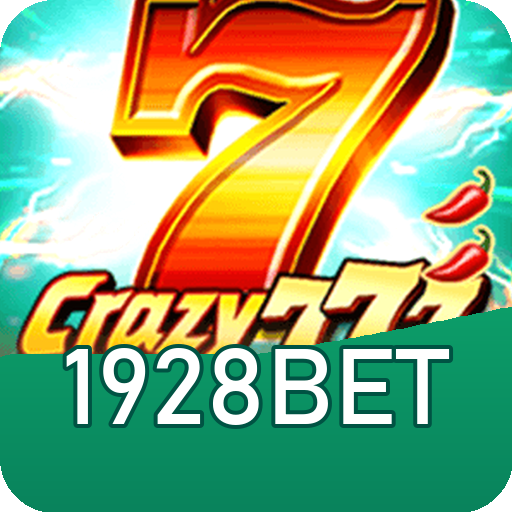 Fortune Tiger Jackpot