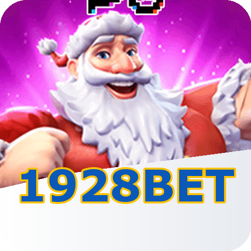Fortune Rabbit Slot - RTP 97.1%