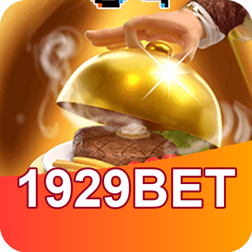 Mega Ball ao Vivo - Bingo + Loteria