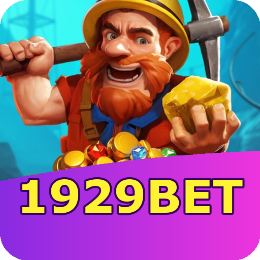 Gates of Olympus Slot - RTP 96.5%