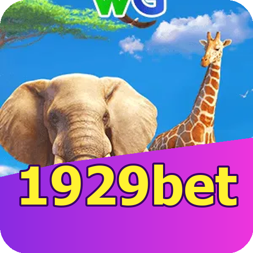 Sweet Bonanza Slot - RTP 96.5%