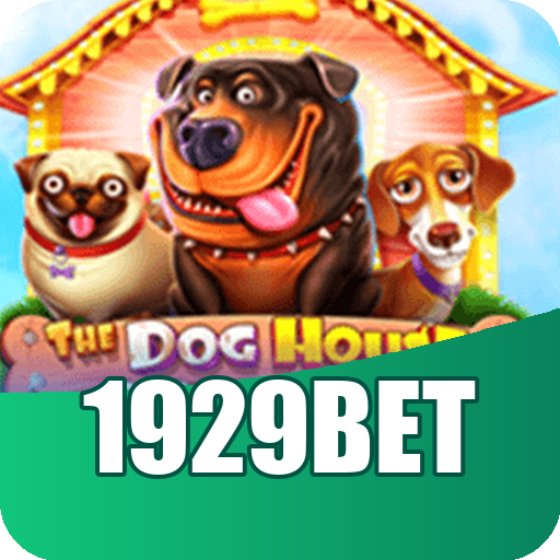 Fortune Tiger Slot - RTP 96.8%