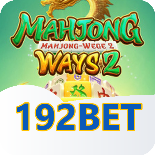 Fortune Dragon Slot - RTP 96.5%