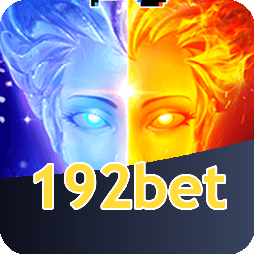 Blackjack ao Vivo - RTP 99.5%