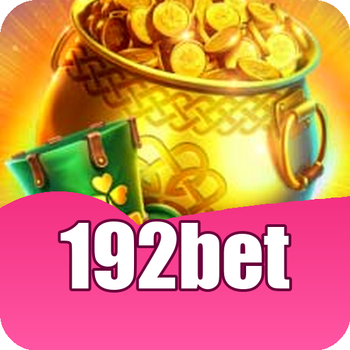 Mahjong Ways Slot - RTP 96.9%