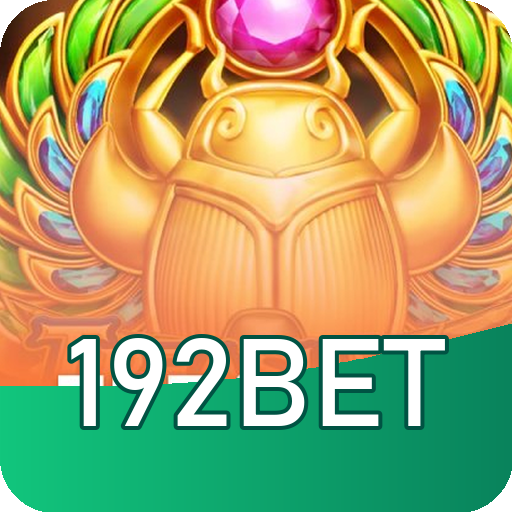 Fortune Tiger Jackpot