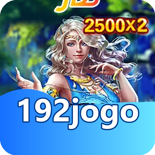Dragon Tiger - Jogo Rápido ao Vivo