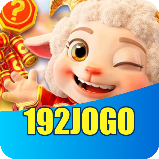 Fortune Tiger Slot - RTP 96.8%