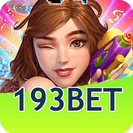 Gates of Olympus Slot - RTP 96.5%