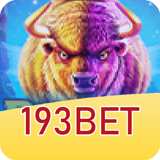 Fortune Tiger Slot - RTP 96.8%