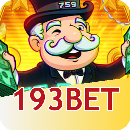 Mahjong Ways Slot - RTP 96.9%