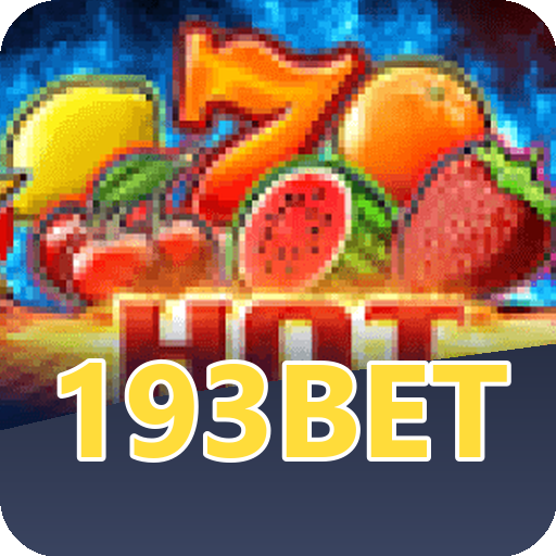 Fortune Tiger Jackpot