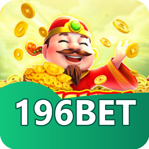 Cashback Semanal