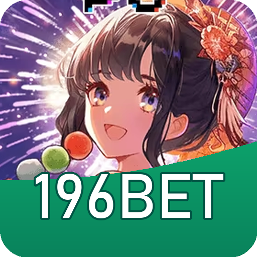 Verificação KYC 196bet