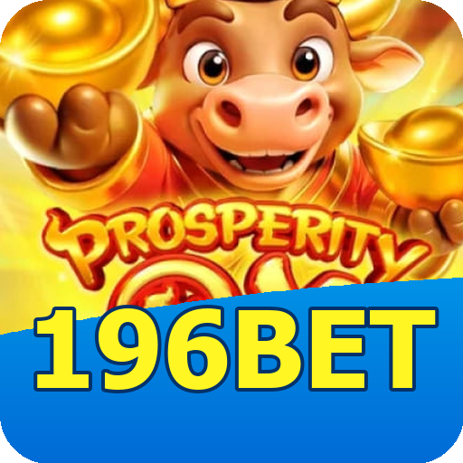 Dragon Tiger - Jogo Rápido ao Vivo