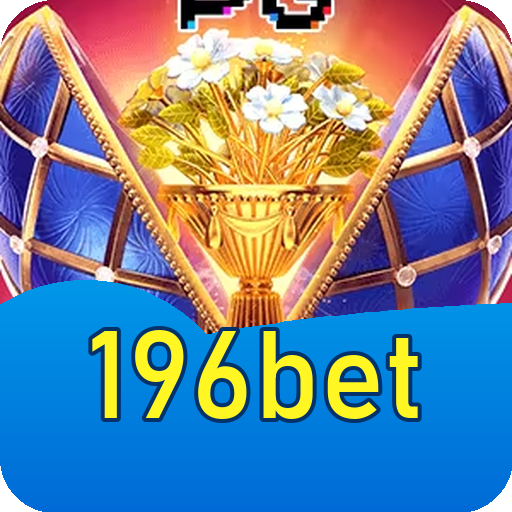 Fortune Tiger Jackpot
