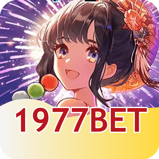 Fortune Dragon Slot - RTP 96.5%