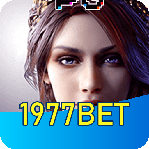 Poker ao Vivo - Caribbean Stud