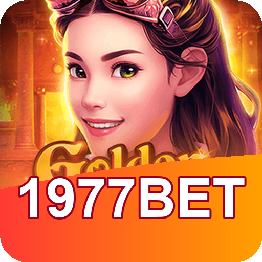 Gates of Olympus Slot - RTP 96.5%