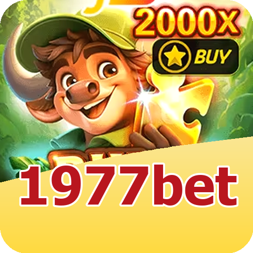 Fortune Rabbit Slot - RTP 97.1%