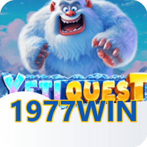 Logo Oficial 1977win Download