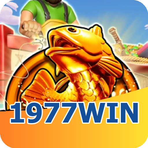 Fortune Rabbit Slot - RTP 97.1%