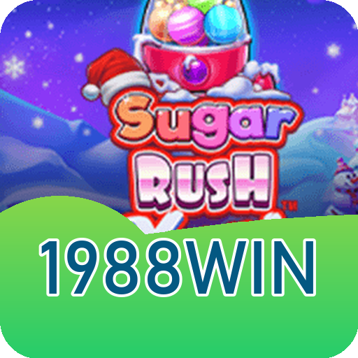 Logo Oficial 1988win Download