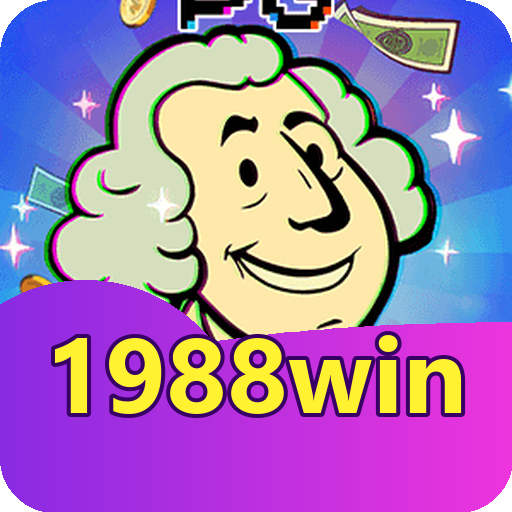 Mega Ball ao Vivo - Bingo + Loteria