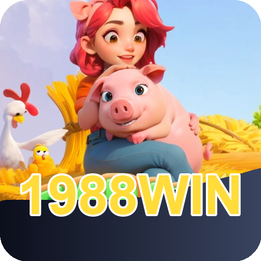 Fortune Tiger Slot - RTP 96.8%