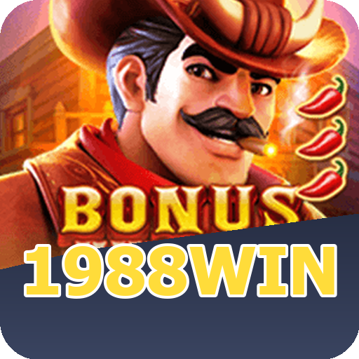 Mahjong Ways Slot - RTP 96.9%