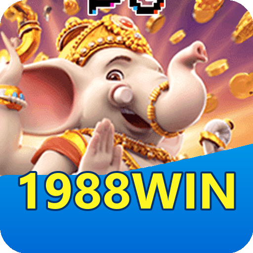 Fortune Rabbit Slot - RTP 97.1%
