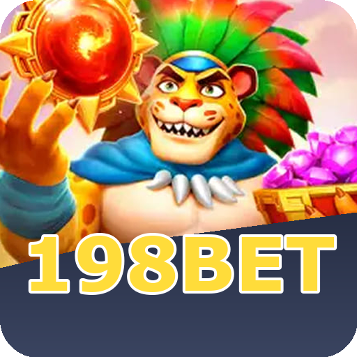 Fortune Dragon Slot - RTP 96.5%