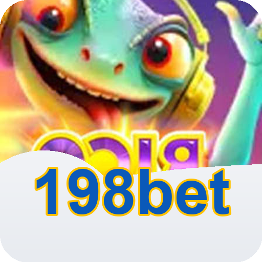 Fortune Tiger Jackpot