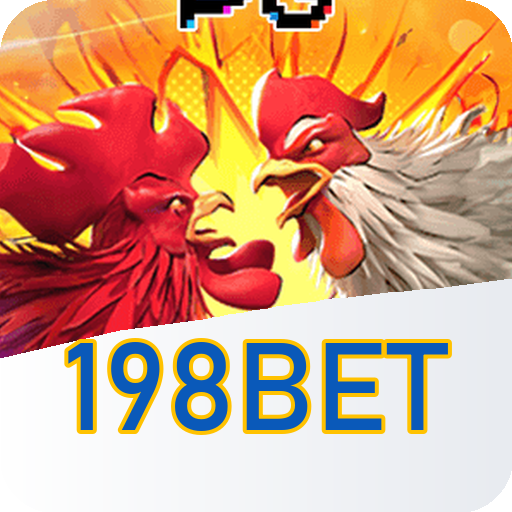 Fortune Rabbit Slot - RTP 97.1%