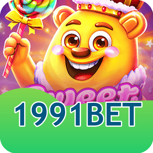 Sweet Bonanza Slot - RTP 96.5%