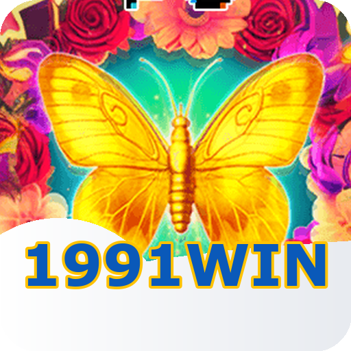 Fortune Rabbit Slot - RTP 97.1%