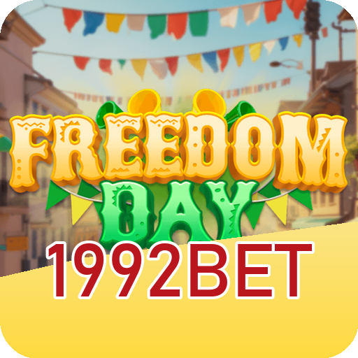 Sweet Bonanza Slot - RTP 96.5%