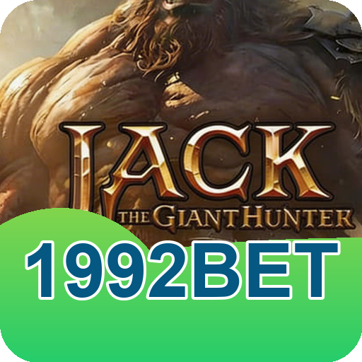Fortune Tiger Slot - RTP 96.8%