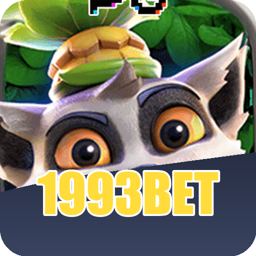 Logo Oficial 1993bet Download
