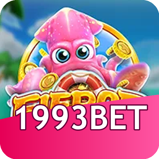 Mega Ball ao Vivo - Bingo + Loteria